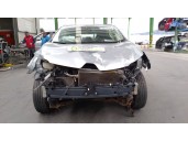 renault kadjar (ha_, hl_) del año 2021