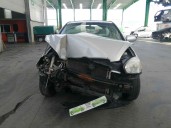 hyundai accent (mc) from the year 2006