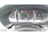 renault kadjar (ha_, hl_) del año 2021