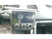 renault kadjar (ha_, hl_) del año 2021
