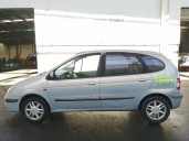 renault scenic (ja..) del año 2003