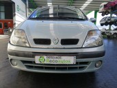 renault scenic (ja..) del año 2003