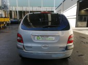 renault scenic (ja..) del año 2003