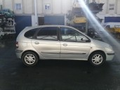 renault scenic (ja..) del año 2003