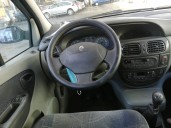 renault scenic (ja..) del año 2003
