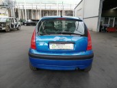 citroën c3 from year 2003