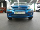 citroën c3 del año 2003