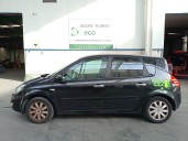 renault scénic ii (jm0/1_) del año 2009