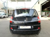 renault scénic ii (jm0/1_) del año 2009