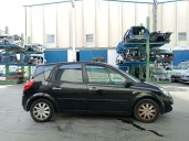 renault scénic ii (jm0/1_) del año 2009