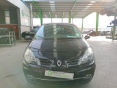 renault scénic ii (jm0/1_) del año 2009