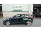 kia pro cee´d (ed) del año 2009