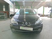 renault scénic ii (jm0/1_) del año 2009