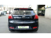 kia pro cee´d (ed) del año 2009