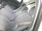 renault scénic ii (jm0/1_) del año 2009