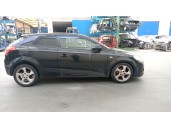 kia pro cee´d (ed) del año 2009