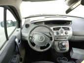 renault scénic ii (jm0/1_) del año 2009