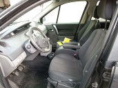 renault scénic ii (jm0/1_) del año 2009