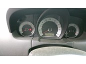 kia pro cee´d (ed) del año 2009