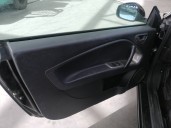 alfa romeo mito (145) del año 2010