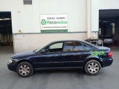 audi a4 b5 (8d2) del año 1999