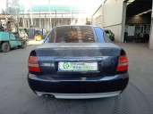 audi a4 b5 (8d2) del año 1999
