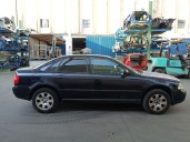 audi a4 b5 (8d2) del año 1999