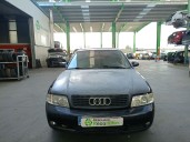 audi a4 b5 (8d2) del año 1999