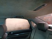 audi a4 b5 (8d2) del año 1999