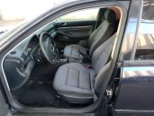 audi a4 b5 (8d2) del año 1999