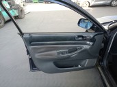 audi a4 b5 (8d2) del año 1999