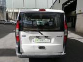 fiat doblo cargo (223) del año 2001