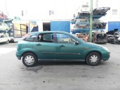 ford focus berlina (cak) del año 1998