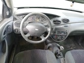ford focus berlina (cak) del año 1998