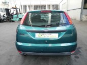 ford focus berlina (cak) del año 1998