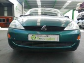 ford focus berlina (cak) del año 1998