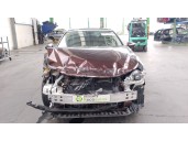 lexus ct (zwa10_) del año 2018