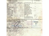 suzuki gsx-r 750/1100 (1984-1989) del año 1990