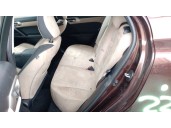 lexus ct (zwa10_) del año 2018
