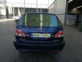 lexus rx300 (mcu15) del año 2001