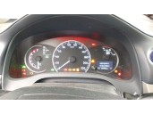 lexus ct (zwa10_) del año 2018