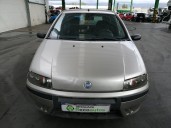 fiat punto berlina (188) del año 1999