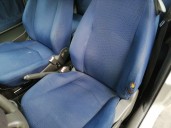 fiat punto saloon (188) from year 1999