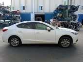 mazda 3 lim. (bl) del año 2016