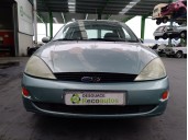 ford focus berlina (cak) del año 1999