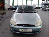 ford focus berlina (cak) del año 1999