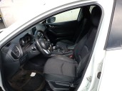 mazda 3 lim. (bl) del año 2016