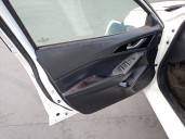 mazda 3 lim. (bl) del año 2016