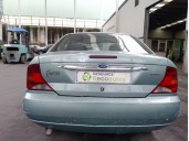 ford focus berlina (cak) del año 1999