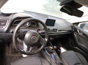 mazda 3 lim. (bl) del año 2016